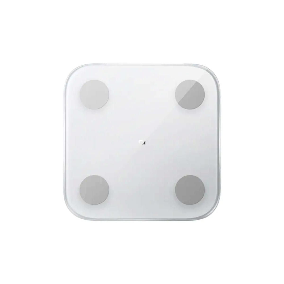 Balança Smart Xiaomi Mi Body Composition Scale 2 Bluetooth