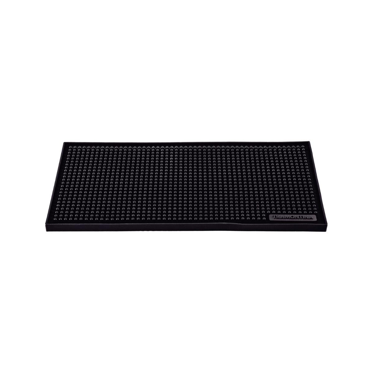 Tapete de Bar em PVC Antiderrapante para Balcão 30x15cm