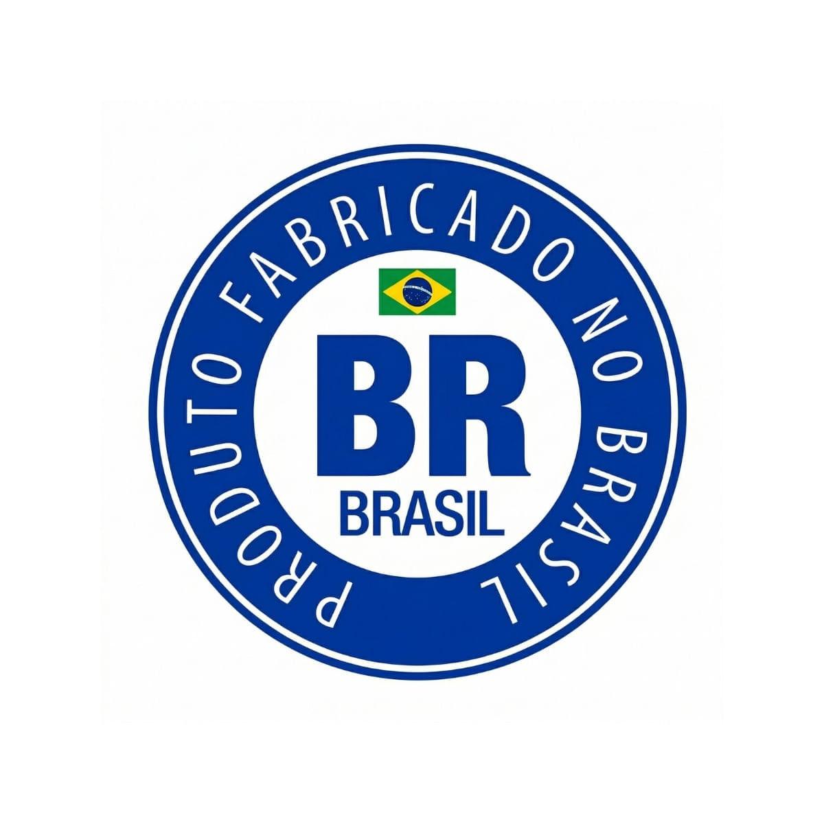 Jogo de Panelas Tramontina Allegra 10 Peças Aço Inox Indução