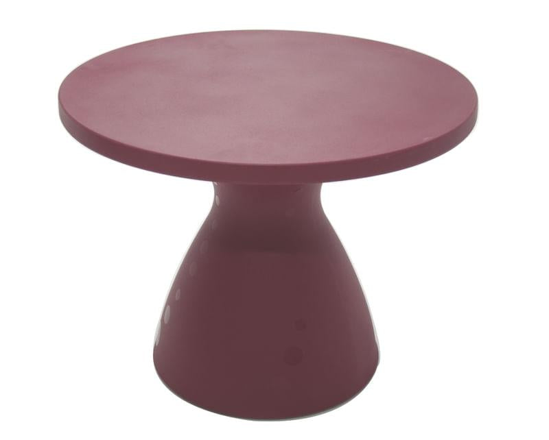 Mesa de Centro Flut Marsala Tramontina 92740050