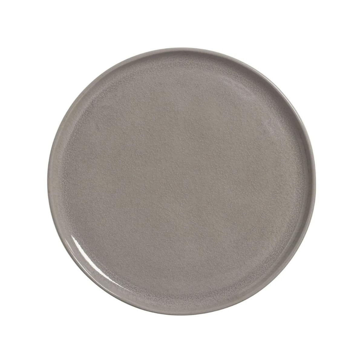 Aparelho de Jantar Porto Brasil Cerâmica 30 Peças Bio Bruma
