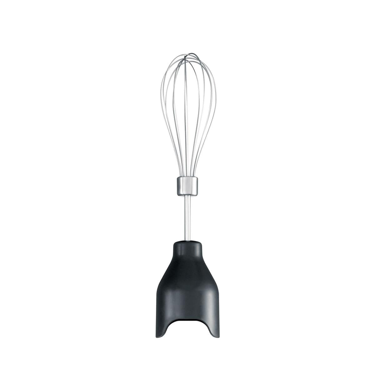 Soft Mixer Tramontina by Breville em Aço Inox com Copo 15 Velocidades