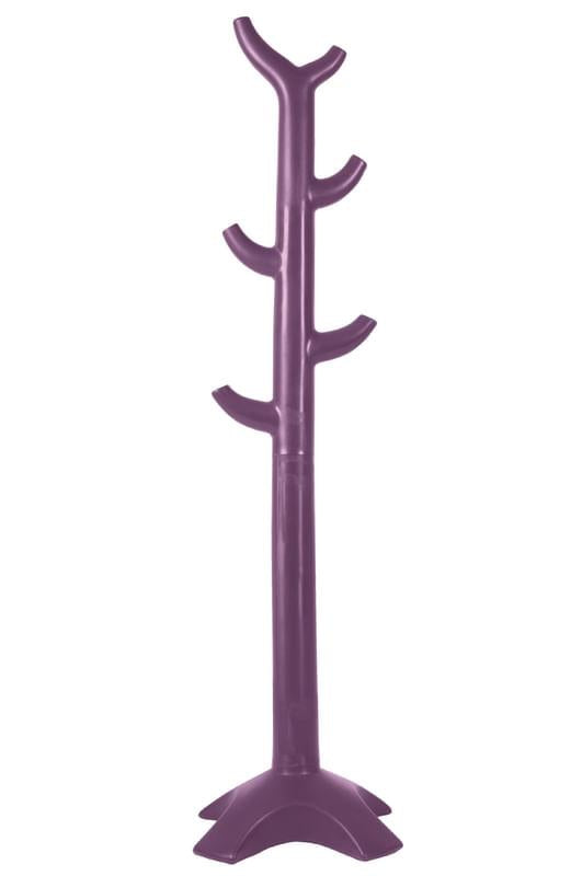Cabideiro ALBERO Lilás Tramontina 92750080