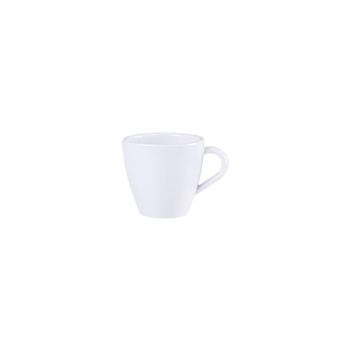 Aparelho de Jantar Tramontina Floralis em Porcelana Decorada 20 Peças