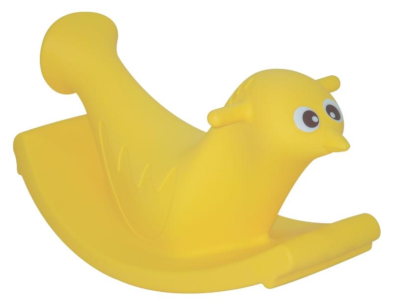 Cuckoo Amarelo Tramontina 92124000
