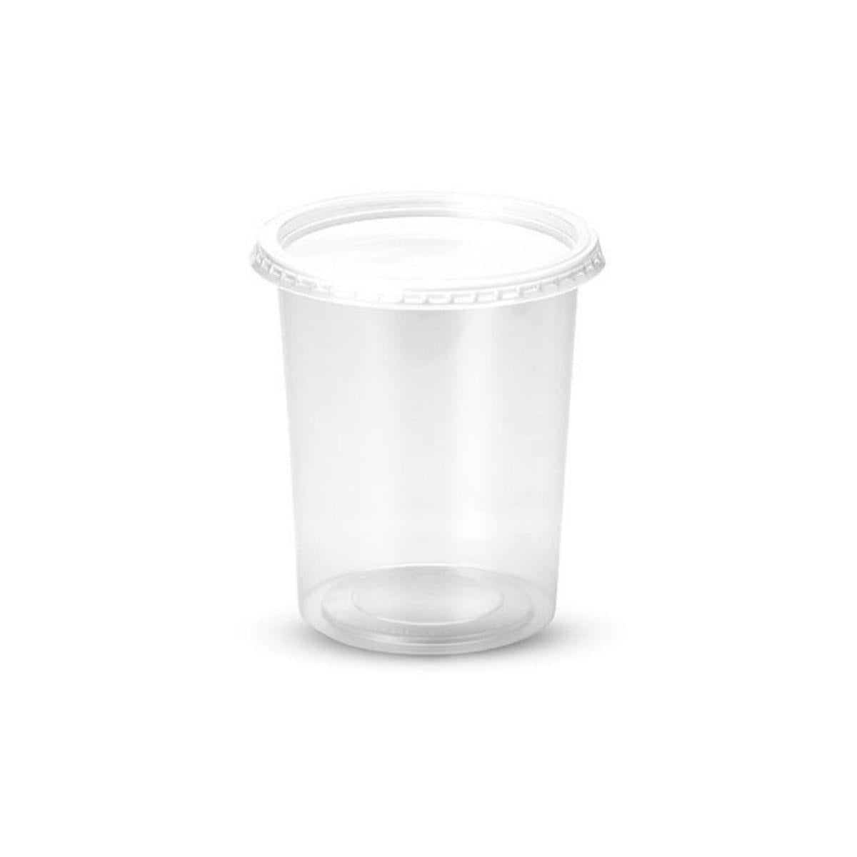 240un Embalagem Simplific 1000ml Galvanotek G312