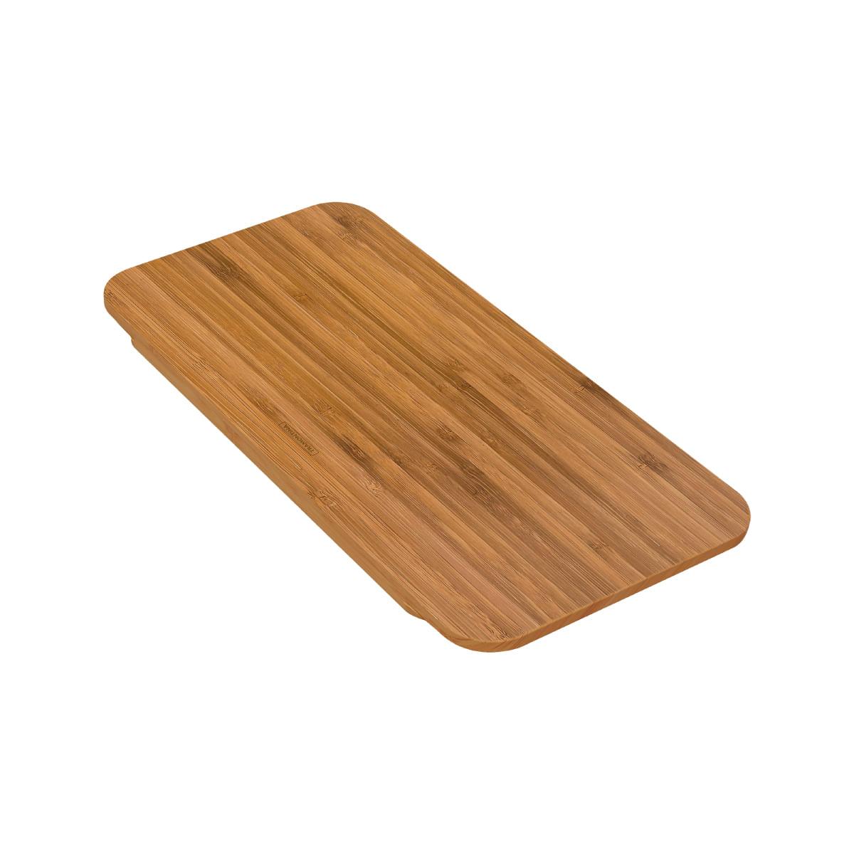 Tábua de Bambu Tramontina para Cuba Morgana Maxi 78 FX