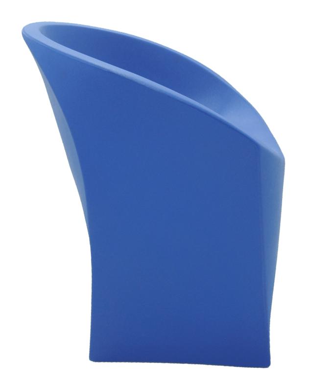 Cadeira Jet Azul Mariner Tramontina 92712034