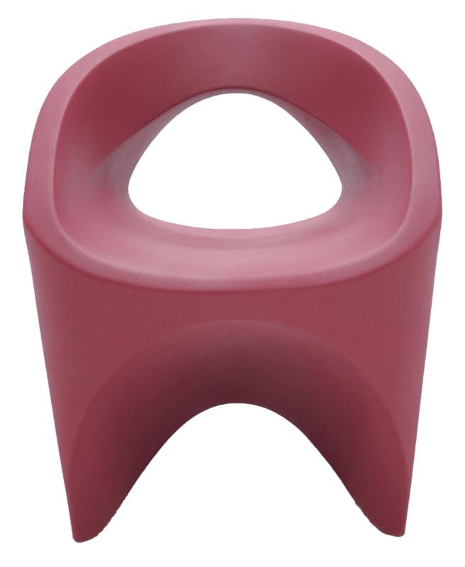Cadeira Jet Marsala Tramontina 92712054