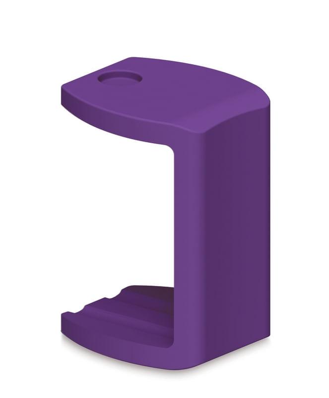 Banco Apoio Vira Roxo Tramontina 92722080