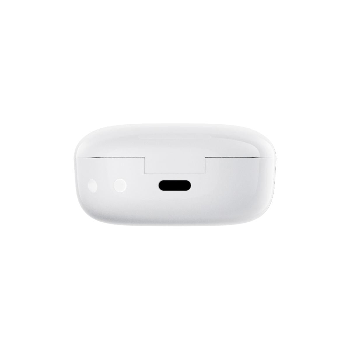 Fone Bluetooth Redmi Buds 6 Play Xiaomi Branco