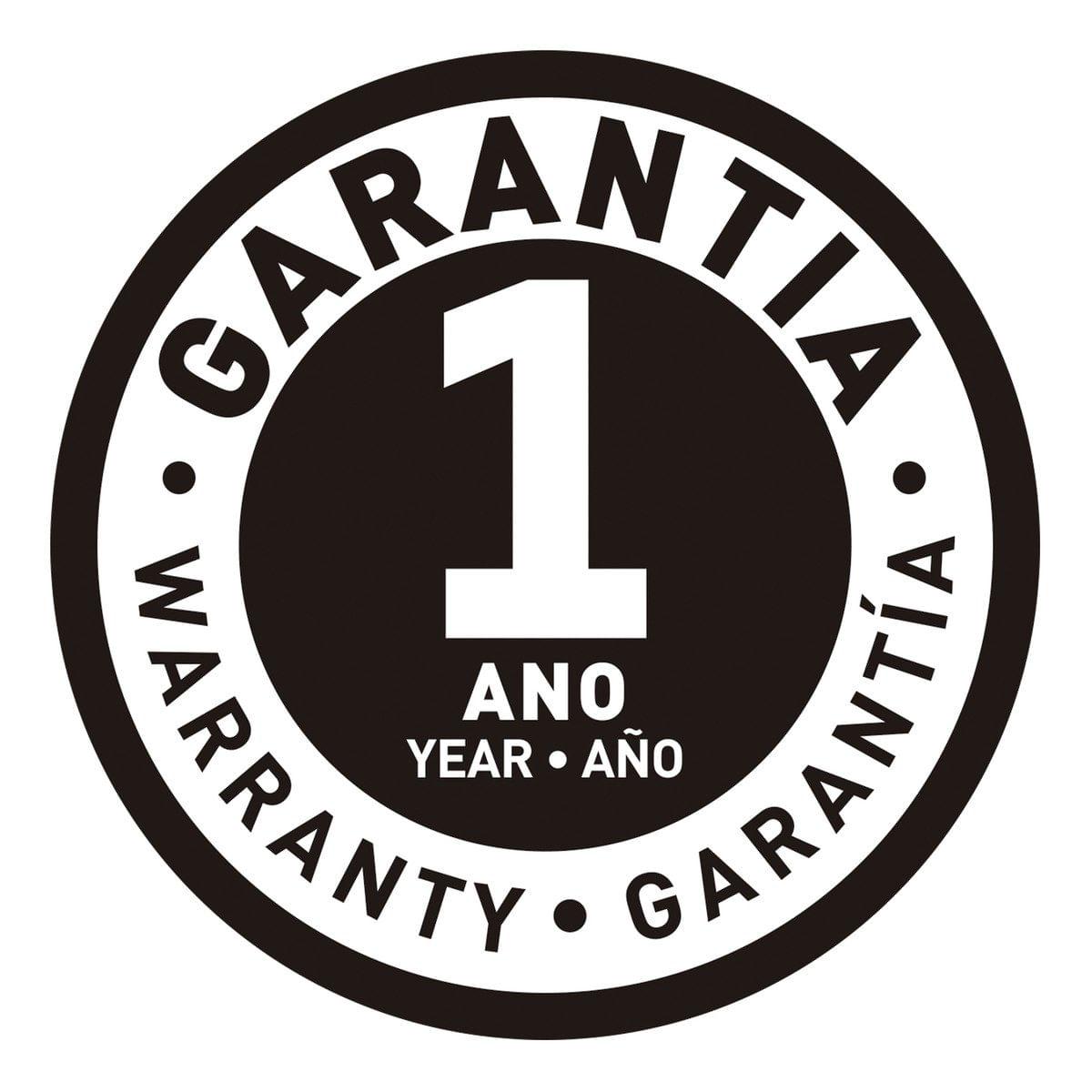 Panela de Pressão Tramontina Vancouver 3 L 20 cm Grafite em Alumínio Antiaderente Starflon Max