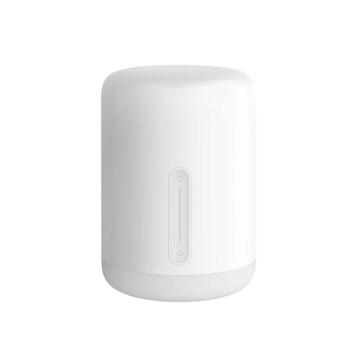 Luminária de Cabeceira Led MI BEDSIDE 2 Branco Xiaomi
