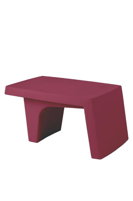Mesa de Centro Berta Marsala Tramontina 92721050