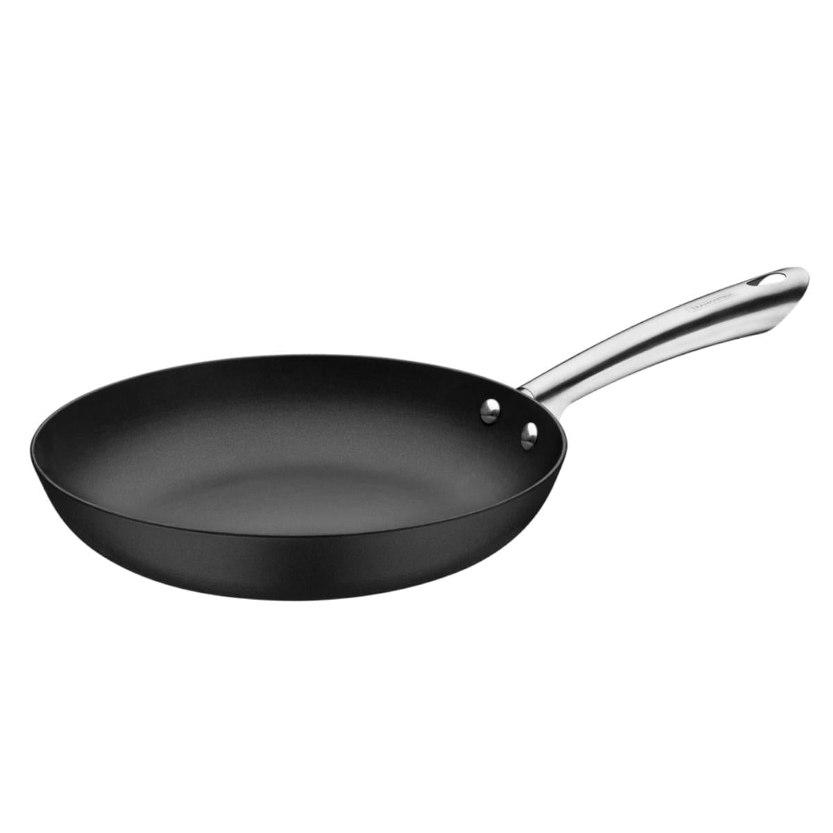 Frigideira Tramontina Trento em Ferro Fundido Esmaltado Antiaderente Starflon Excellent 30 cm 3 L