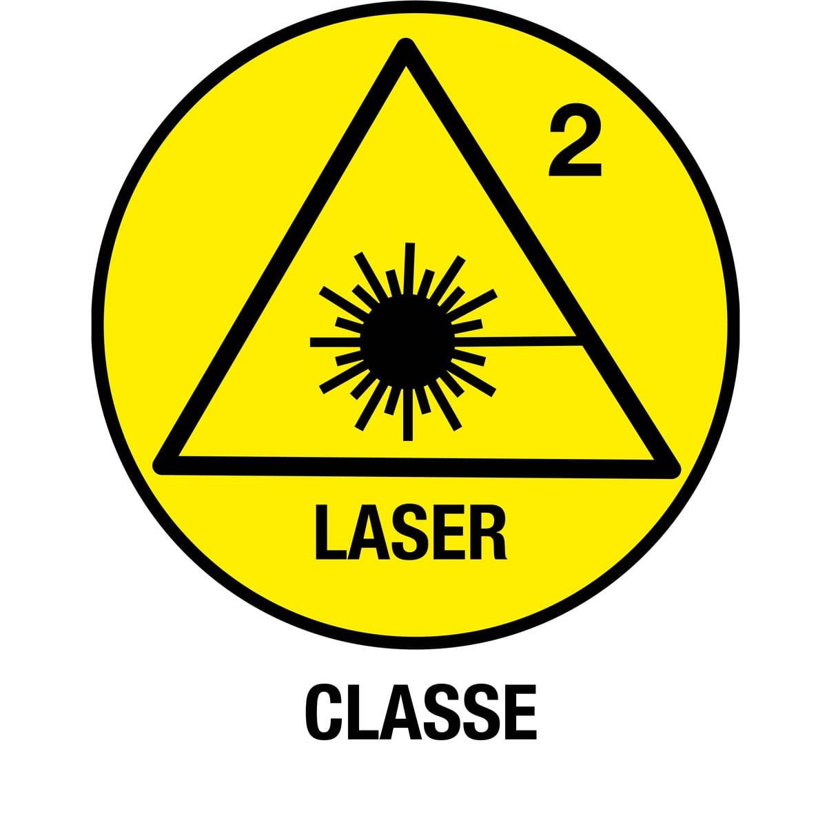 Medidor de Distância a Laser Tramontina Alcance 80 m