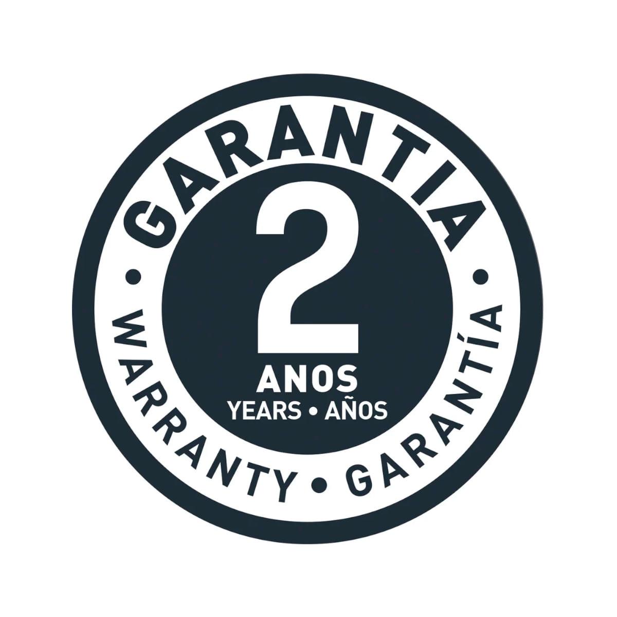 Exaustor para Banheiro Tramontina 20 cm BA 150 220 V
