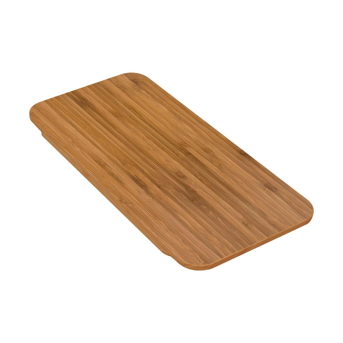Tábua de Bambu Tramontina para Cuba Morgana 60 FX