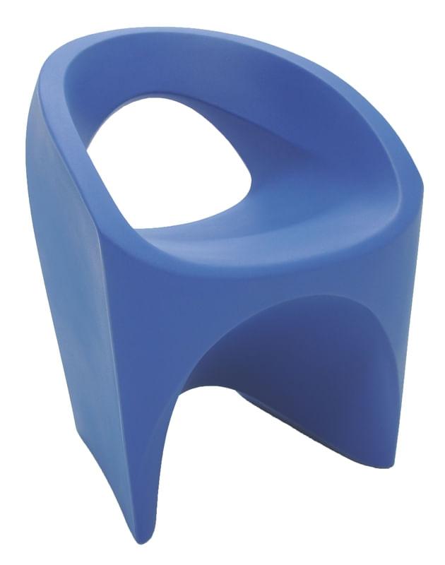 Cadeira Jet Azul Mariner Tramontina 92712034