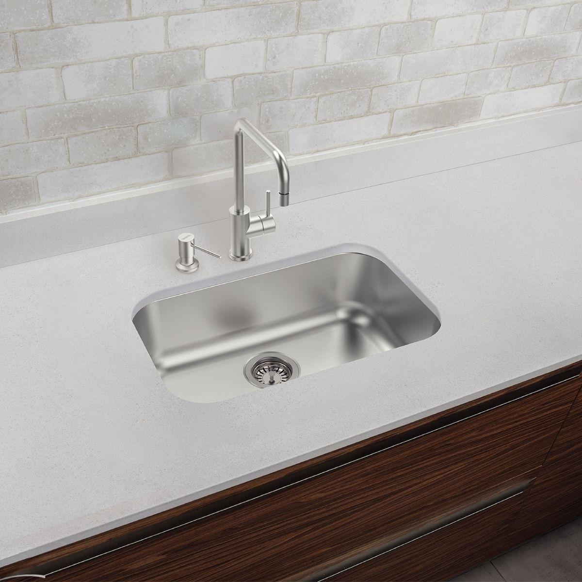 Cuba n.2 Tramontina Lavínia Prime Aço Inox Acetinado 56x34x17cm Outlet