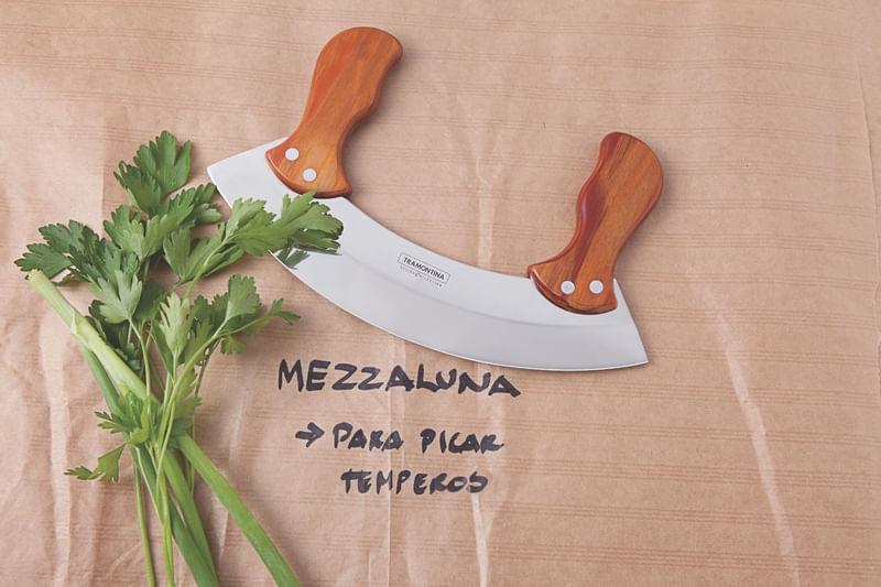 Mezzaluna ORIGINALE 21147040