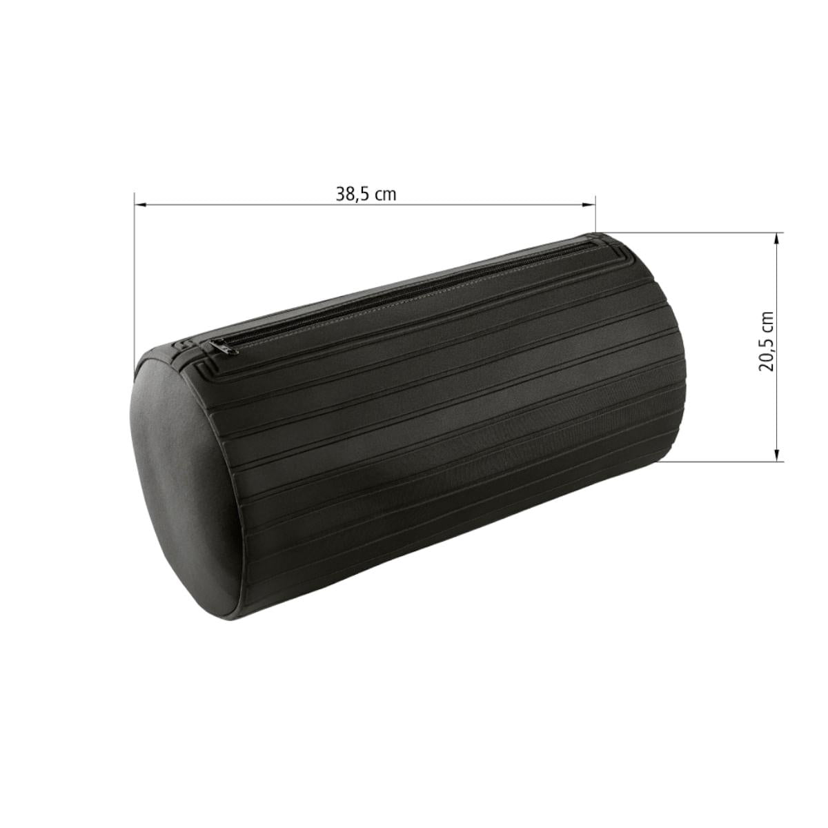 Kit de Ferramentas Tramontina Ideal para Carro com Aspirador de Pó Portátil 70 W 12 V 9 peças
