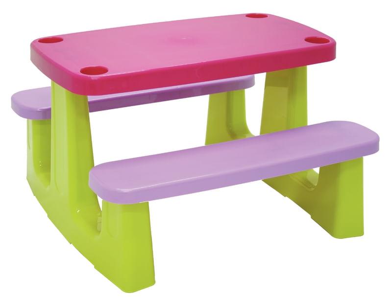 Mesa Pic-Nic Tramontina 92360060