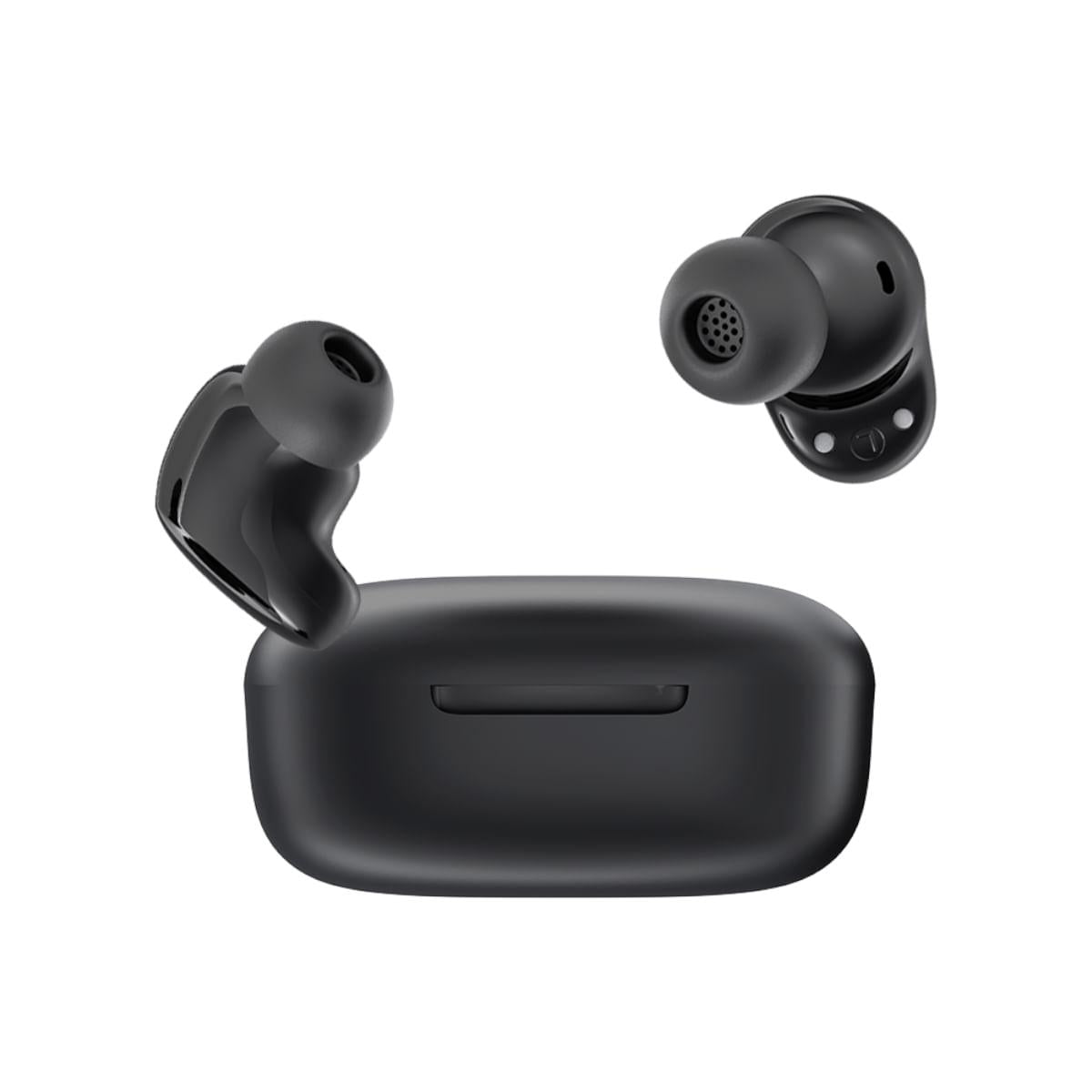 Fone Bluetooth Redmi Buds 6 Play Xiaomi Preto