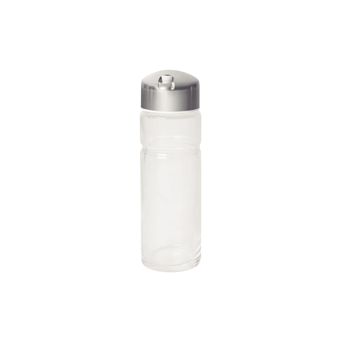 Porta Azeite ou Vinagre Tramontina em Vidro 170ml