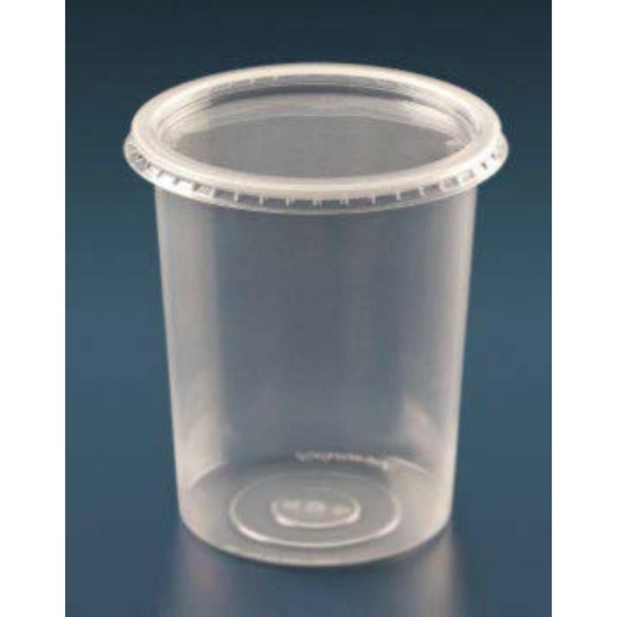 240un Embalagem Simplific 1000ml Galvanotek G312