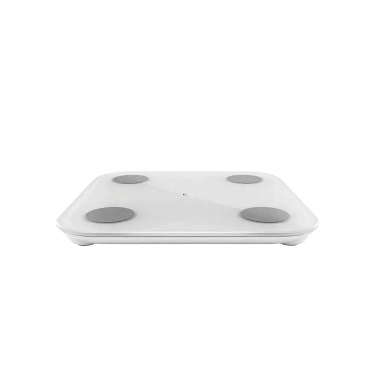Balança Smart Xiaomi Mi Body Composition Scale 2 Bluetooth