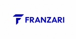 Franzari – Início
