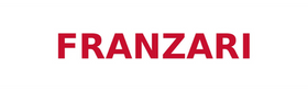 Franzari