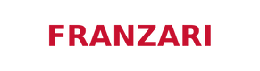 Franzari – Início