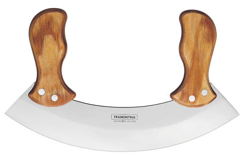 Mezzaluna ORIGINALE 21147040