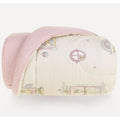 Edredom Infantil Solteiro Karsten 200 Fios 100% Algodão Flory