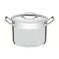 Caldeirão Tramontina Professional Aço Inox 28 cm 11,9 L