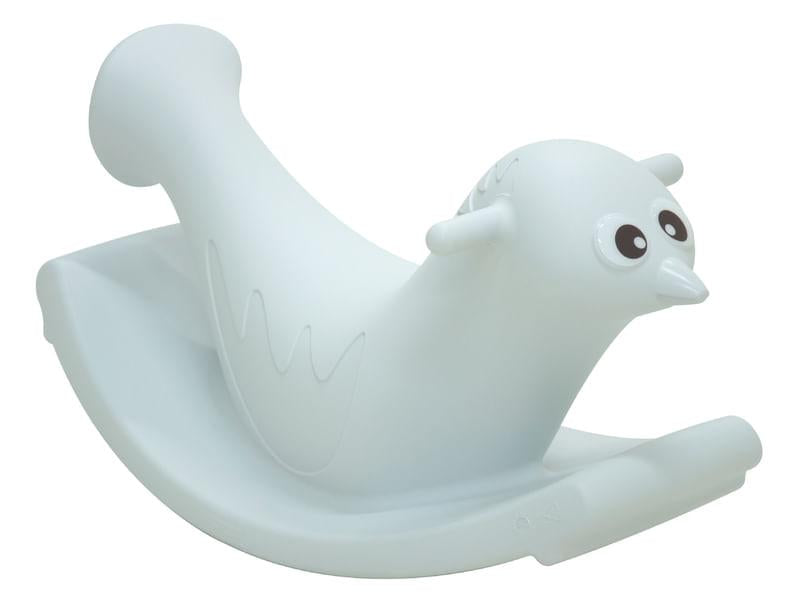 Cuckoo Branco Tramontina 92124010
