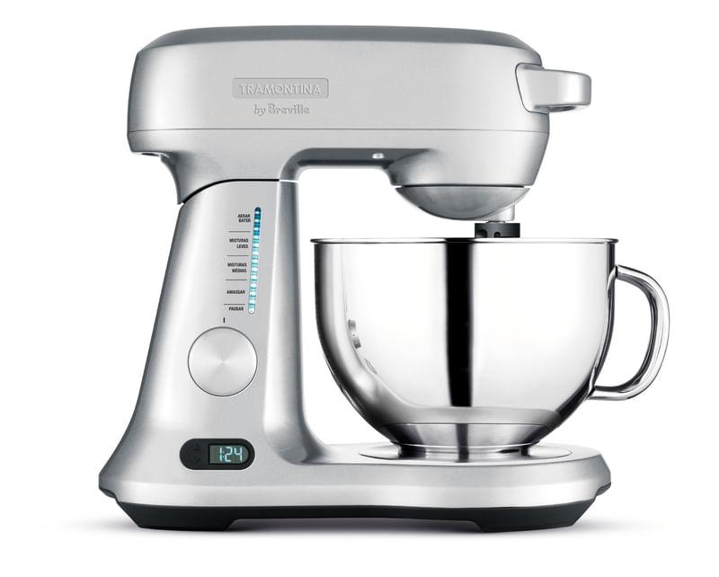 Batedeira Mix Pro 220V Tramontina 69015012