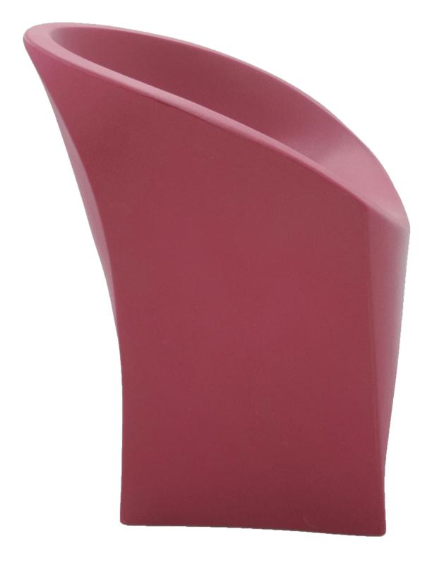 Cadeira Jet Marsala Tramontina 92712054
