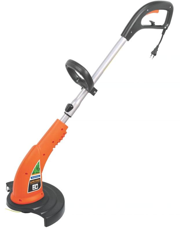 Aparador de Grama 1000W APR1000 com Tubo Telescópico Tramontina 79632803