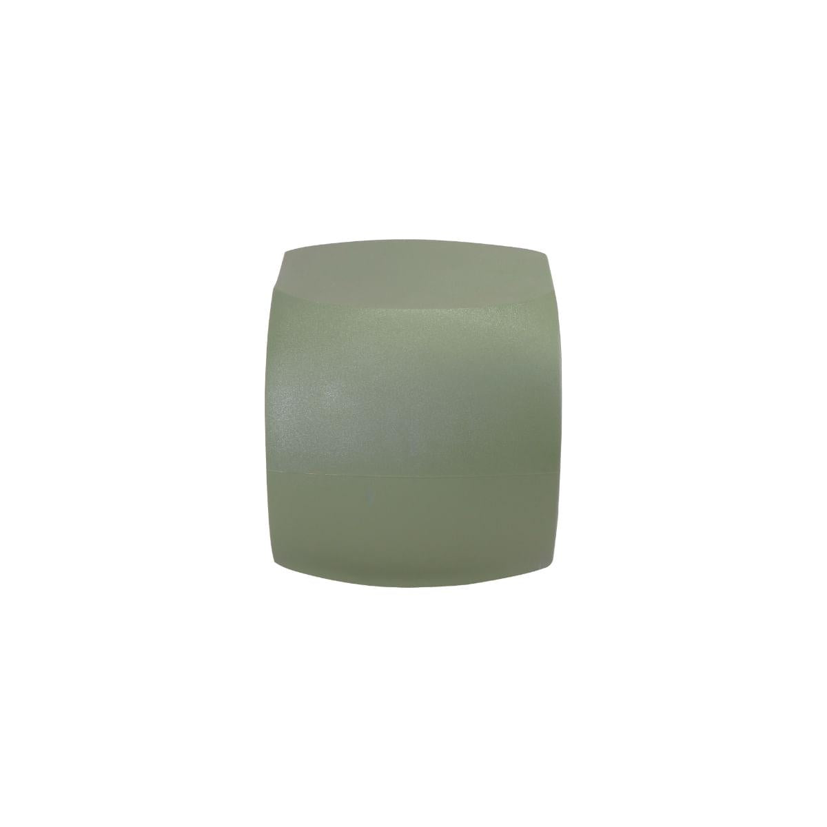 Mesa de Apoio Tramontina Octo em Polietileno Verde Oliva