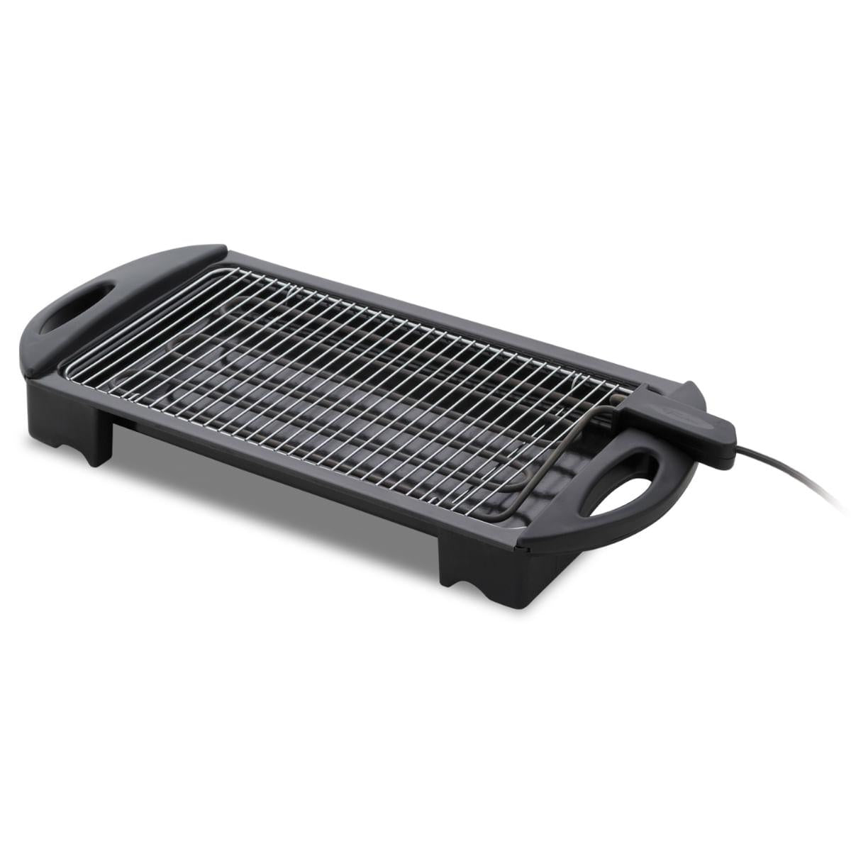 Churrasqueira Elétrica Grill Fischer