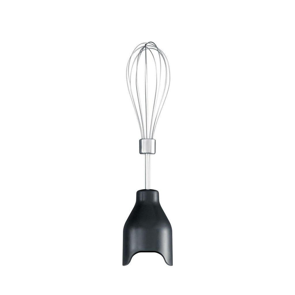 Soft Mixer Tramontina by Breville em Aço Inox com Copo 15 Velocidades