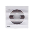 Exaustor para Banheiro Tramontina 20 cm BA 150 220 V