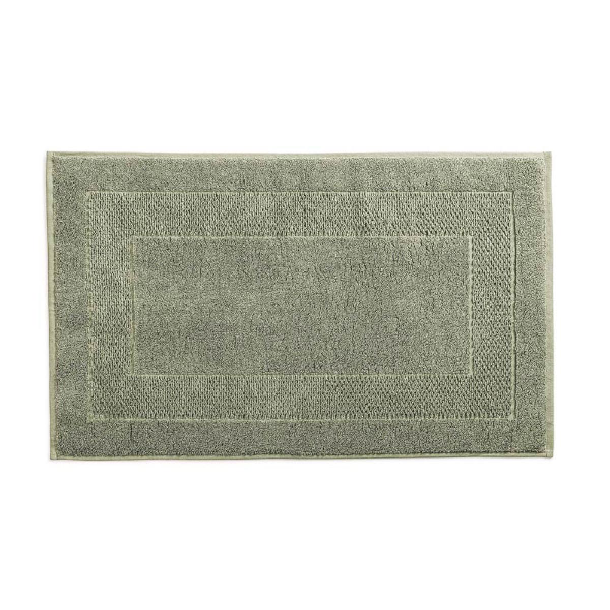 Tapete Felpudo Solare Eucalipto Karsten 48x80 cm