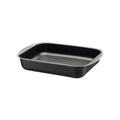 Assadeira Funda Tramontina Grafite 22cm Antiaderente Starflon Max 1,9L