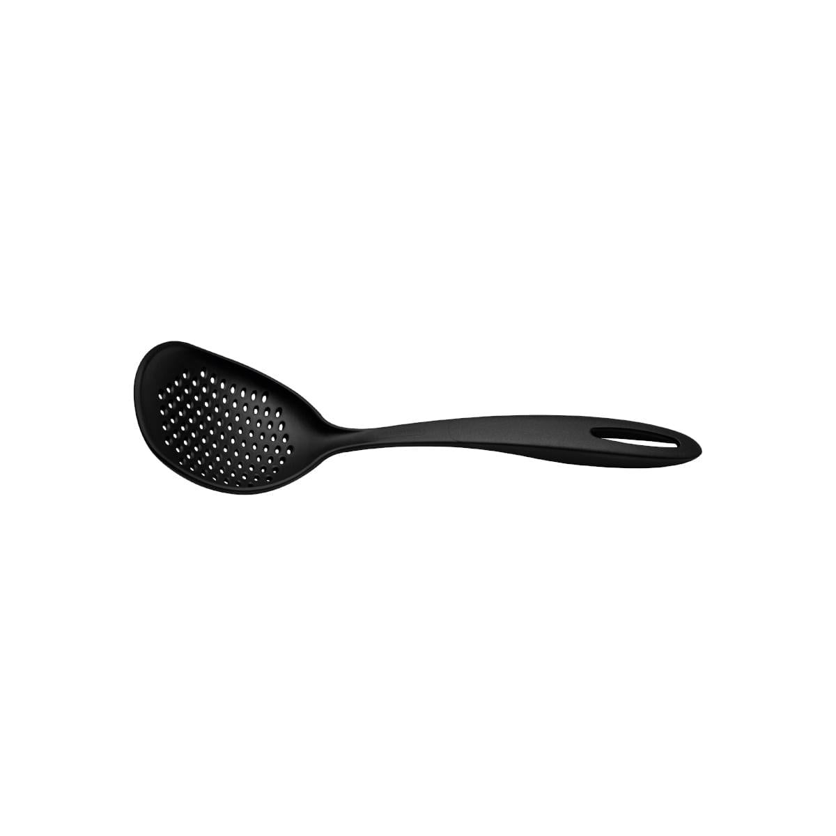 Kit Cozinha Tramontina Michigan 10 Peças em Alumínio Starflon Max Siena Natural