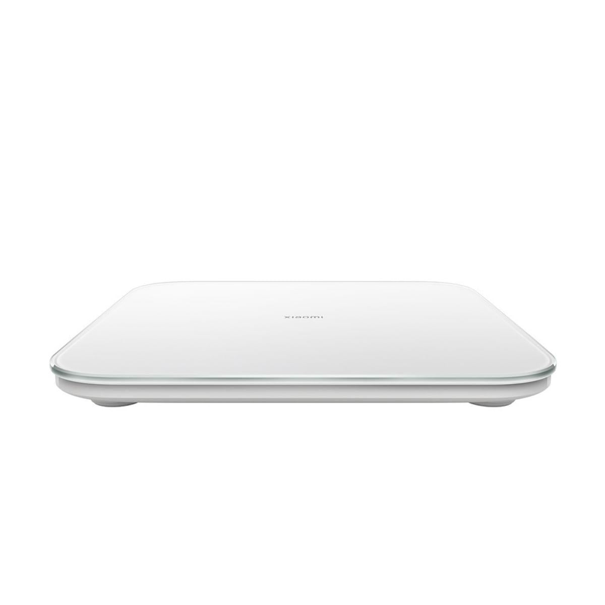 Balança Corporal Inteligente Xiaomi S200 Bluetooth Homologada Anatel