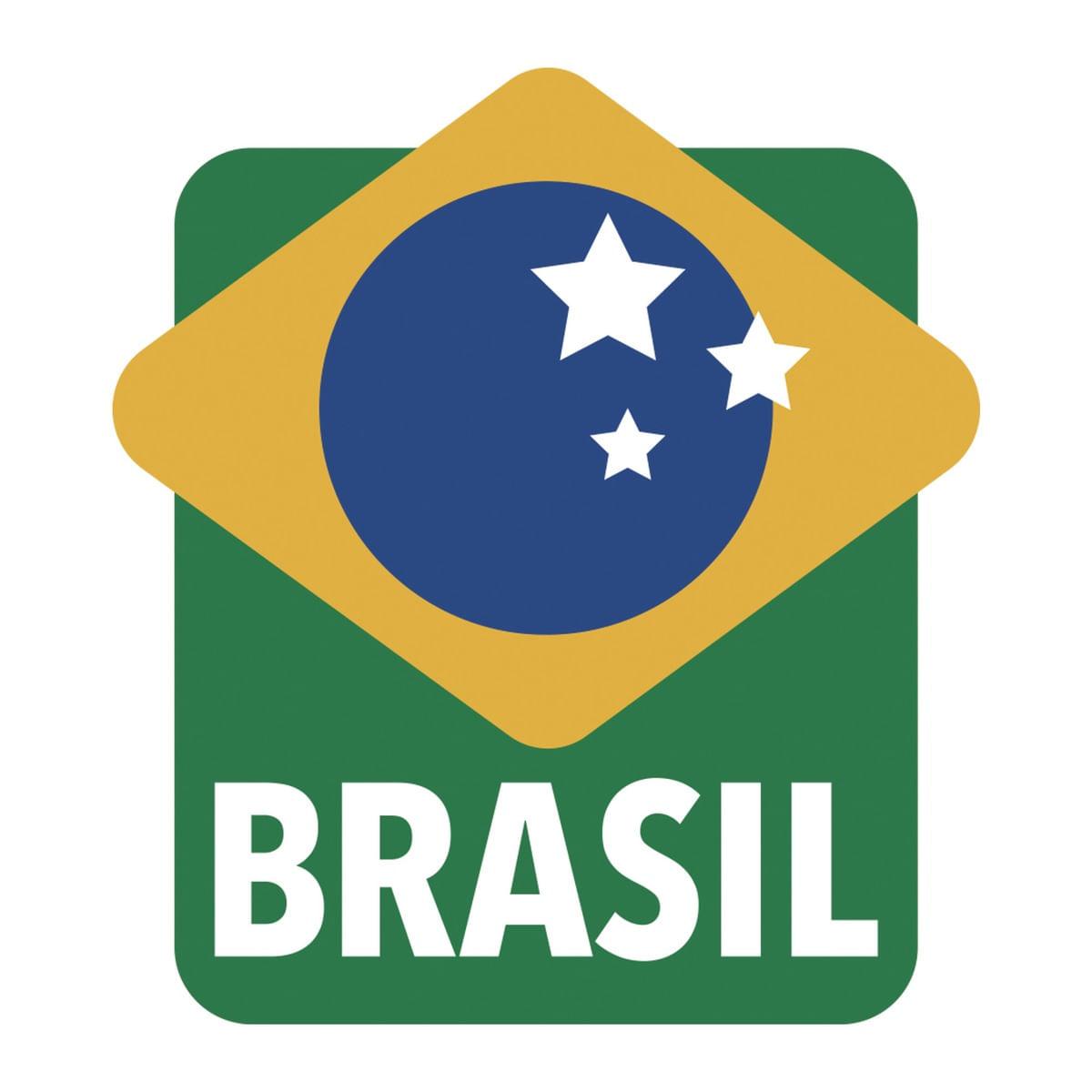 Jogo de Panelas Tramontina 7 Peças Paris Vermelha em Alumínio Antiaderente Starflon T1
